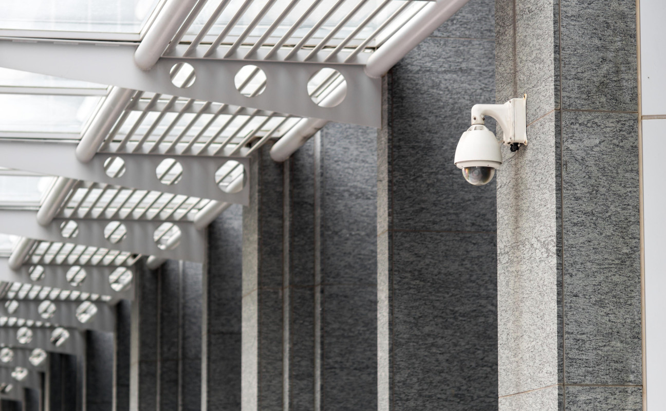 VKL Seguridad Alarmas · Expertos Instalación y Mantenimiento de Sistemas de Seguridad, Videovigilancia, CCTV y Alarmas en Barcelona